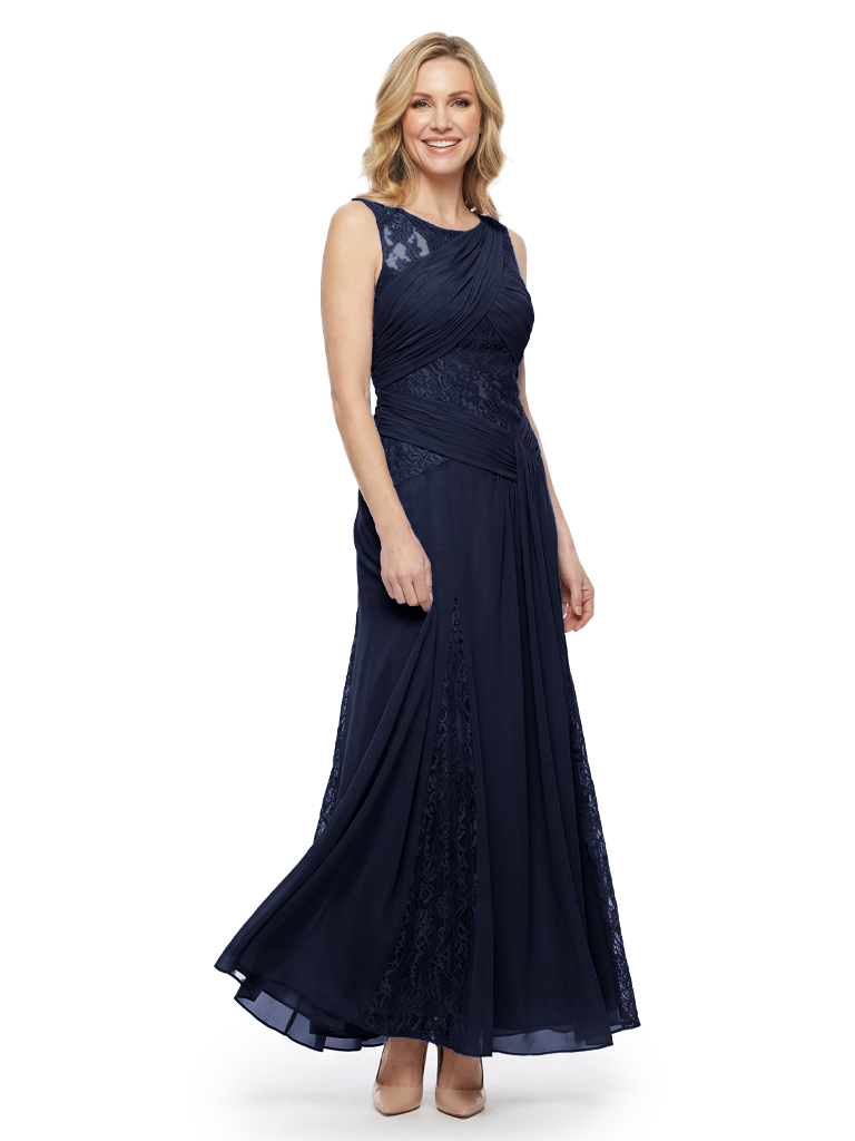 dark-navy