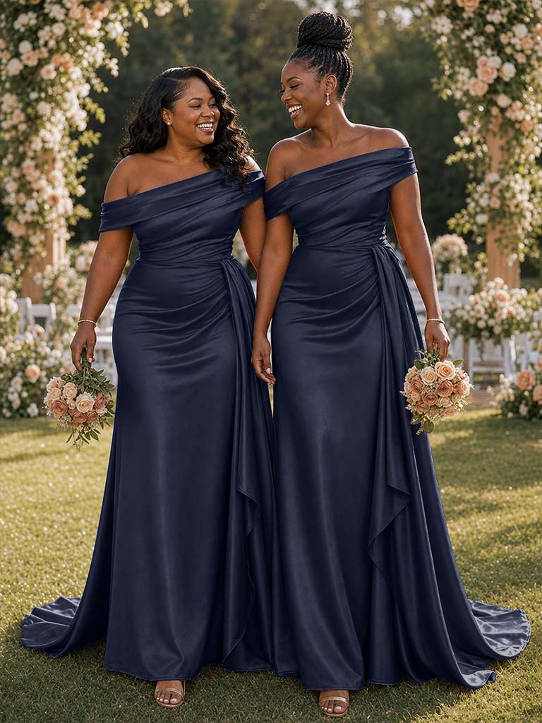 dark-navy