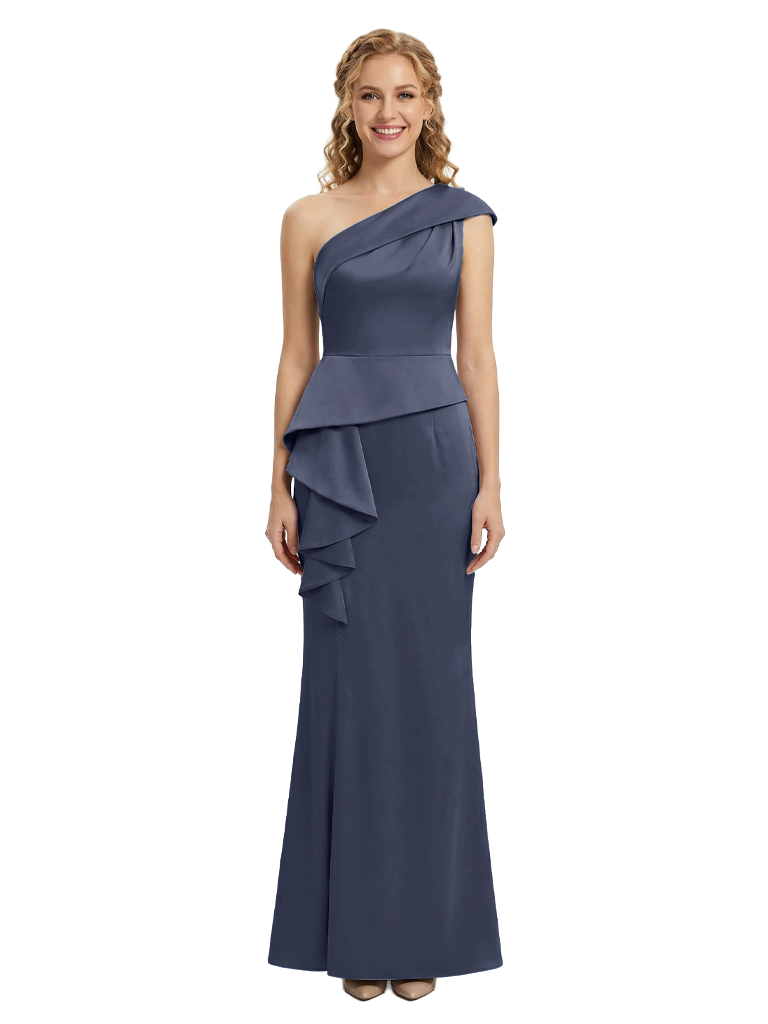 dark-navy