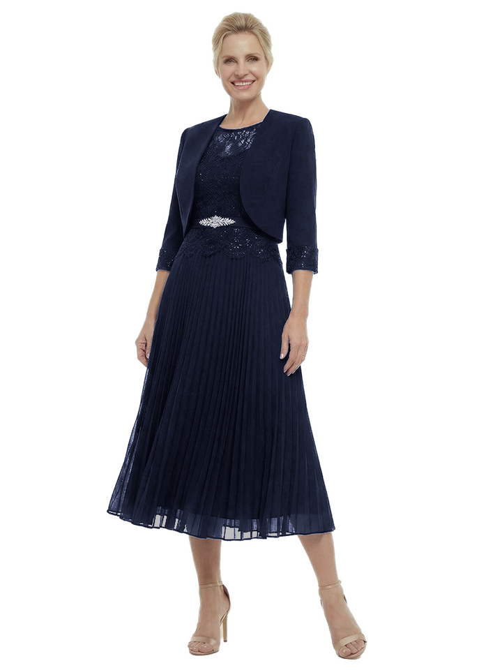 dark-navy
