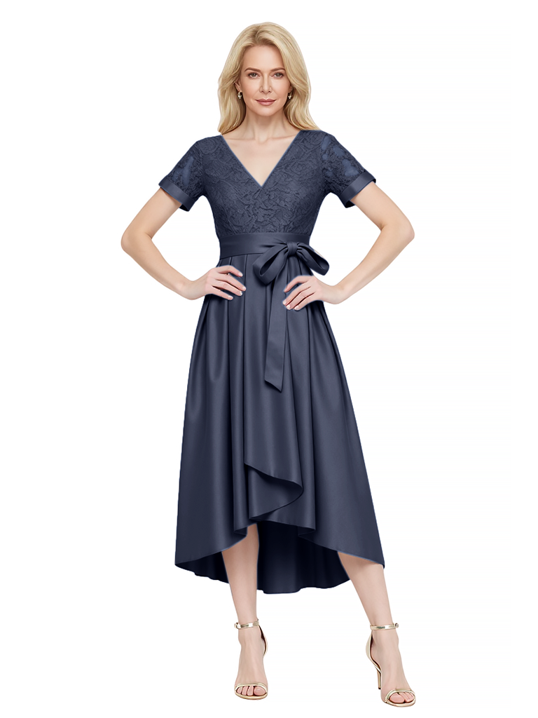 dark-navy