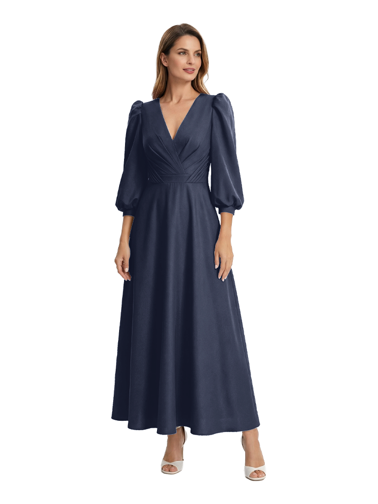 dark-navy