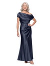 dark-navy