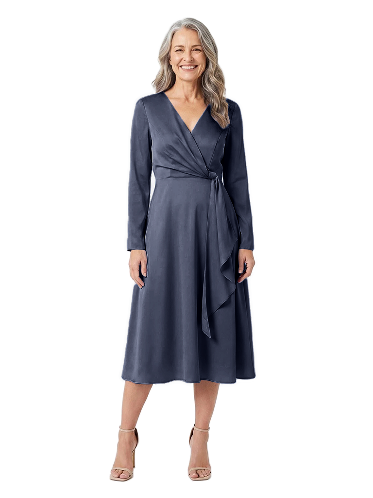 dark-navy