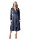 dark-navy