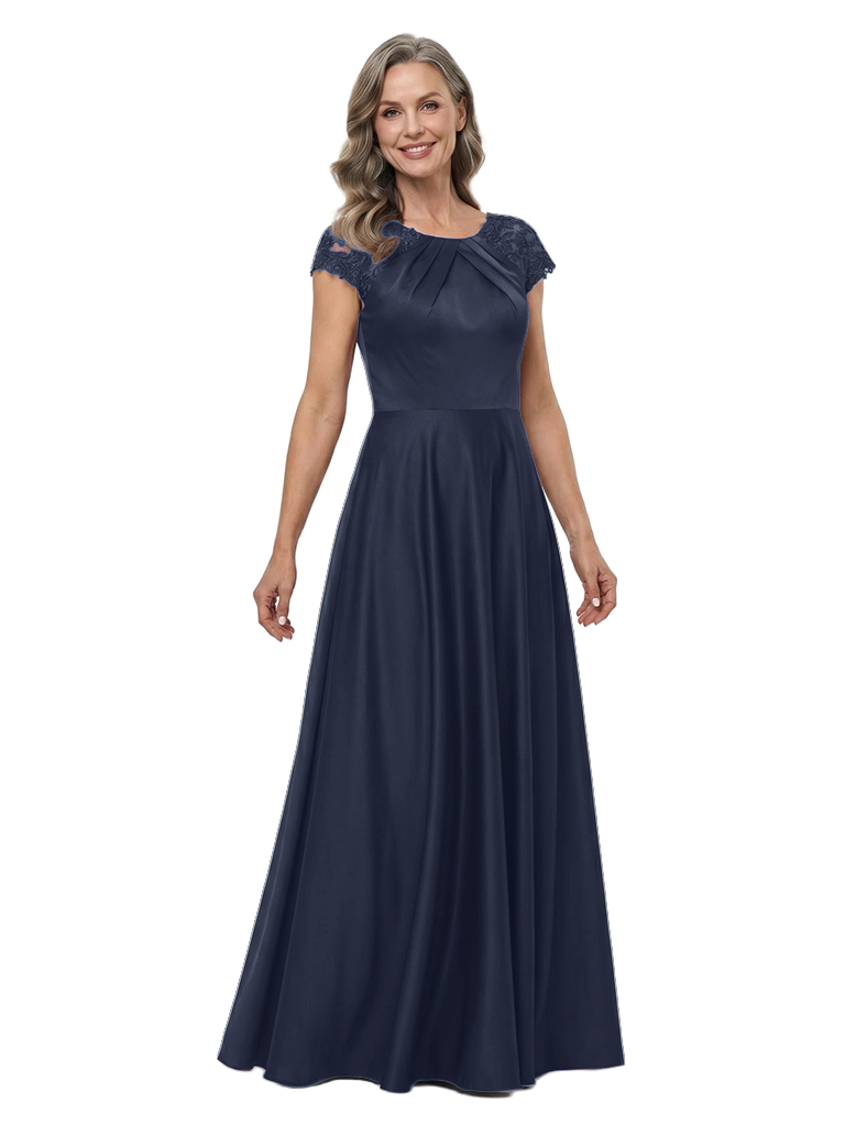 dark-navy