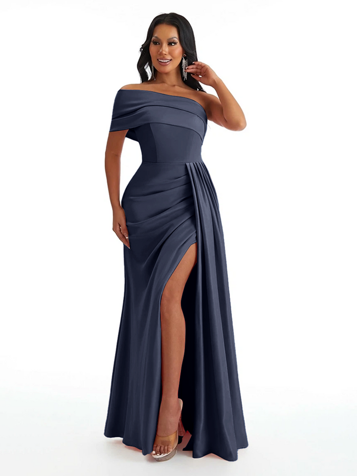 dark-navy