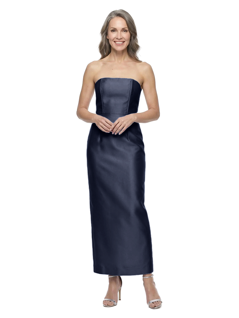 dark-navy