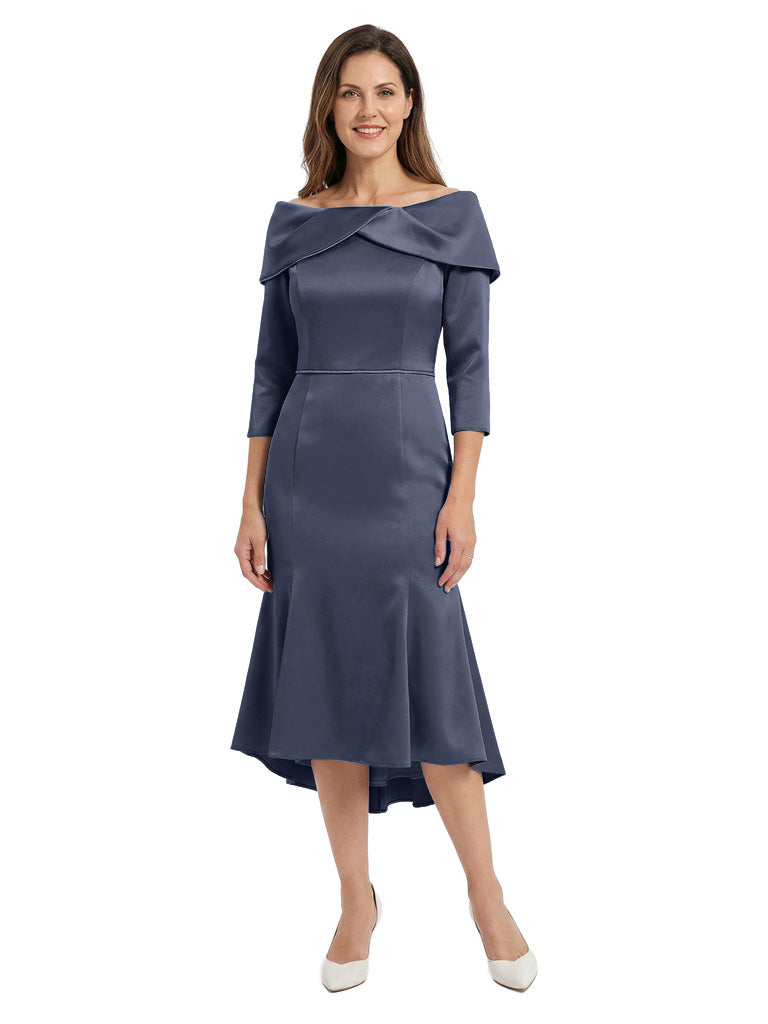 dark-navy