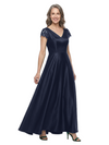 dark-navy