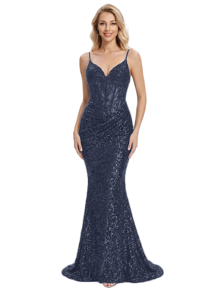 dark-navy