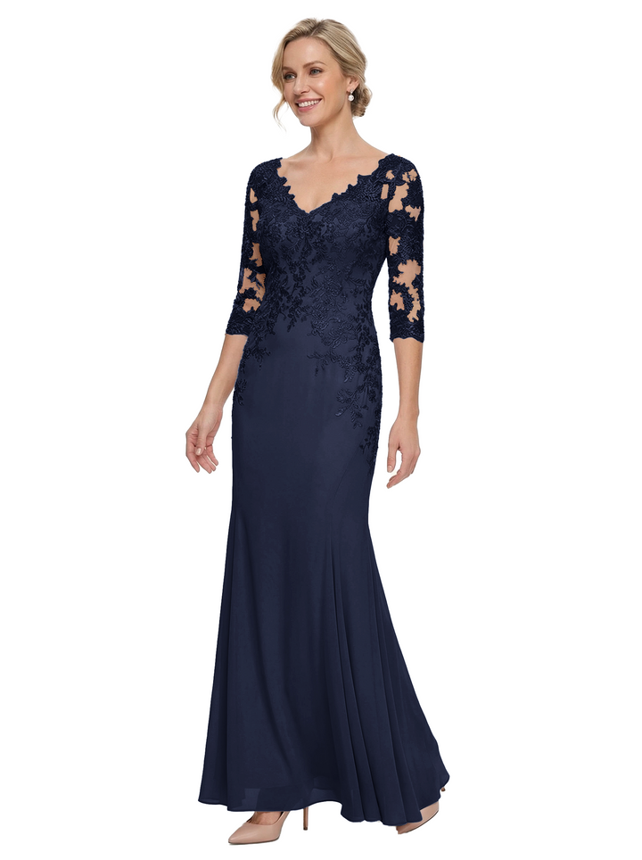 dark-navy