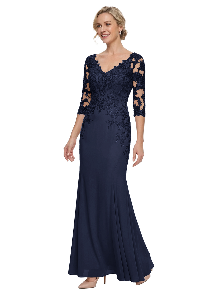 dark-navy