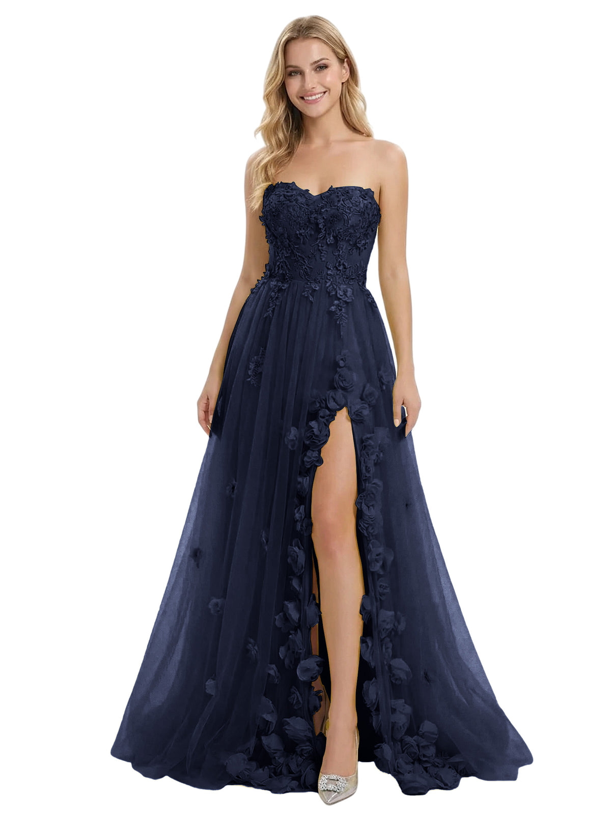 dark-navy