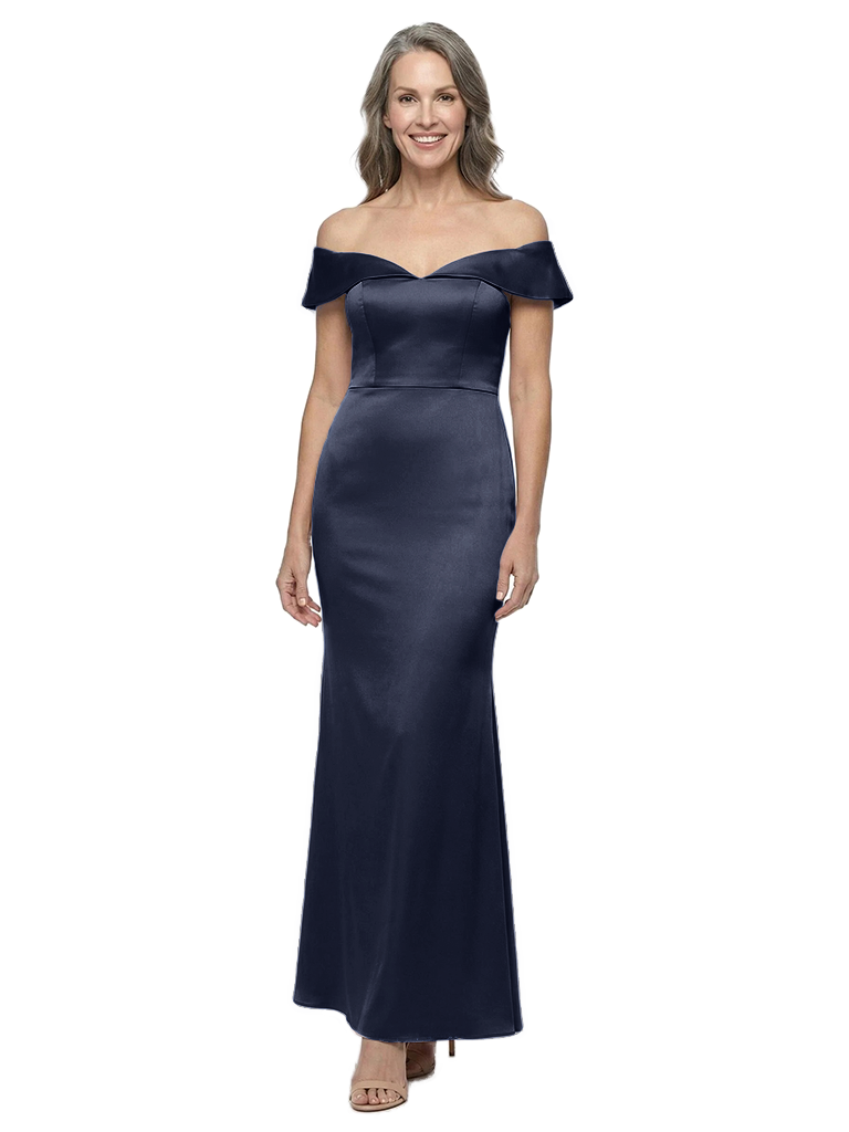 dark-navy