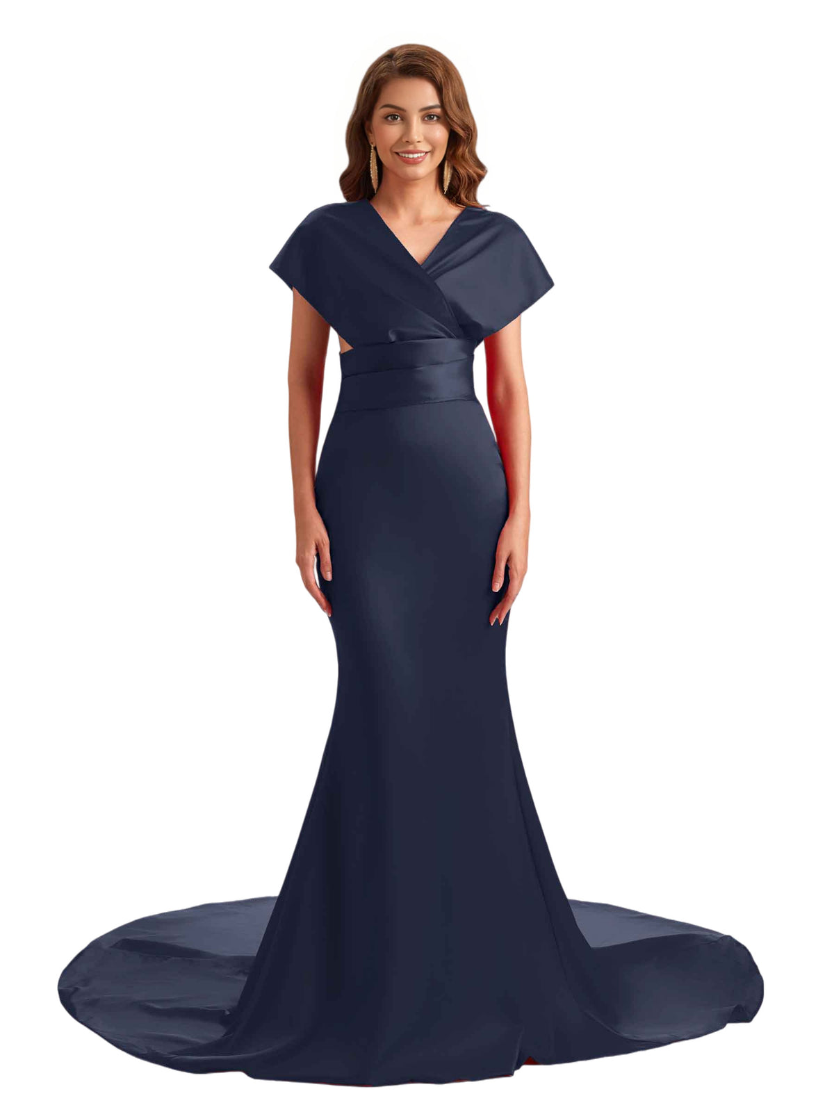 dark-navy