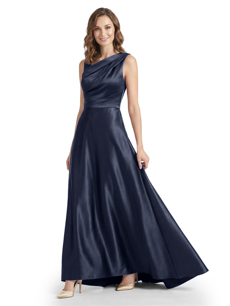 dark-navy