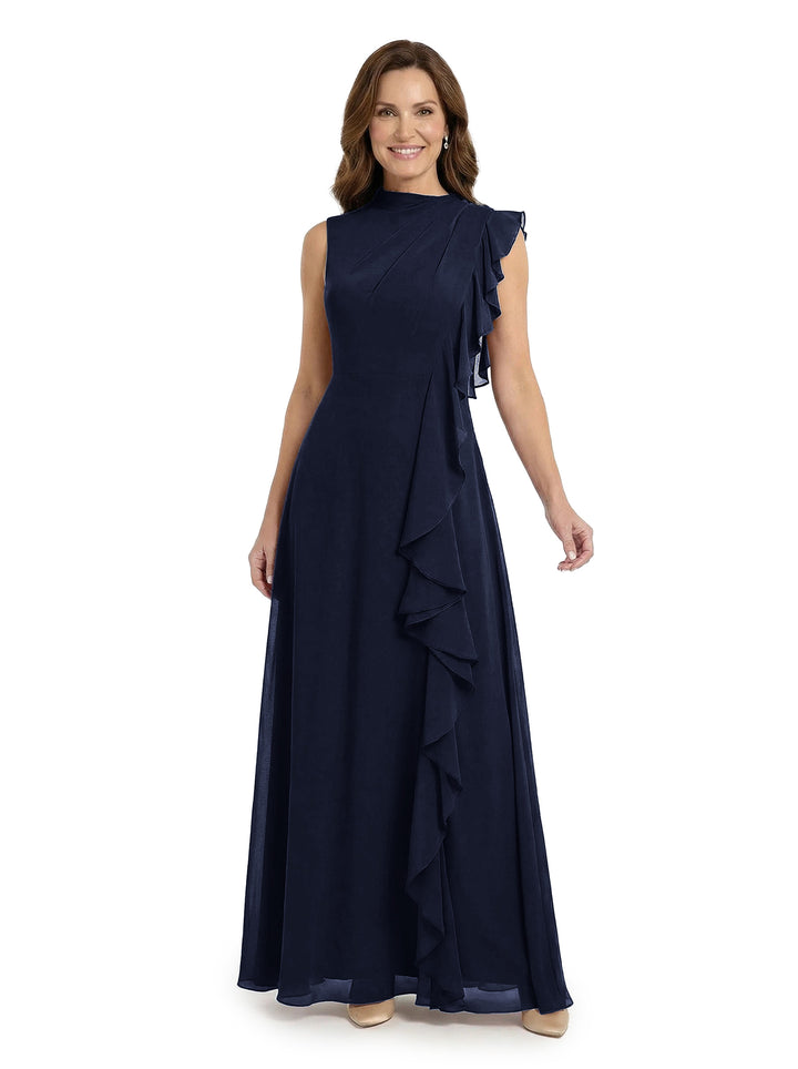 dark-navy