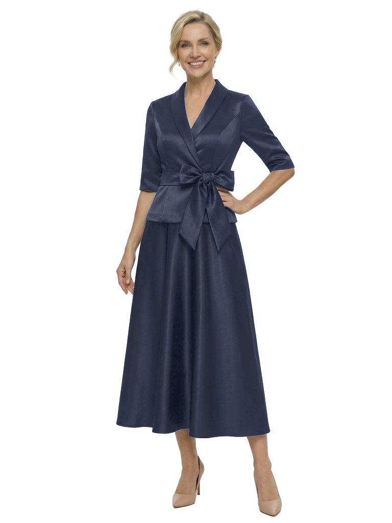 dark-navy