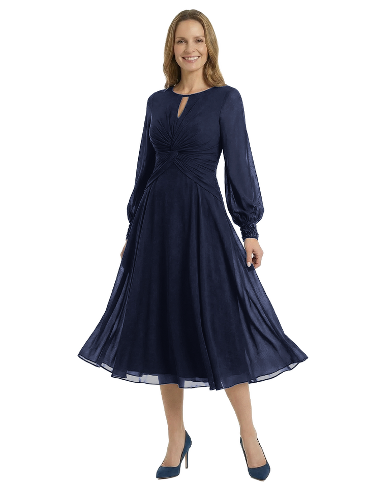 dark-navy