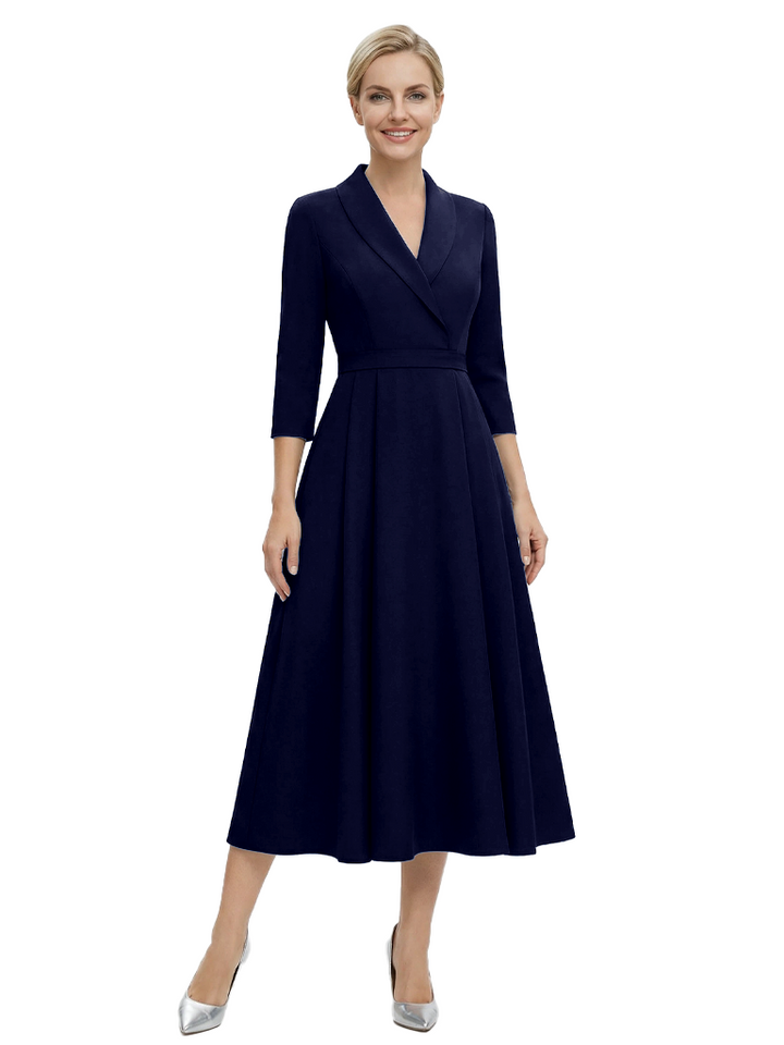 dark-navy