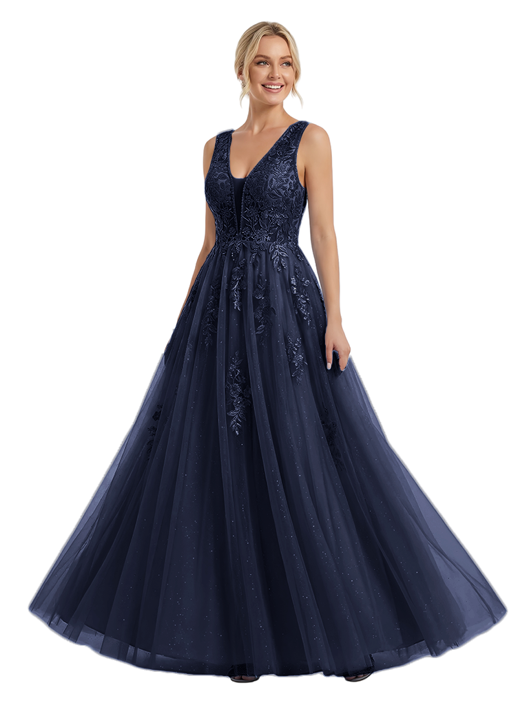 dark-navy