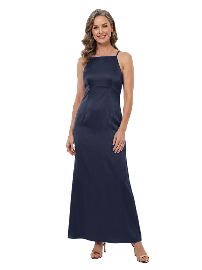 dark-navy