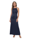dark-navy