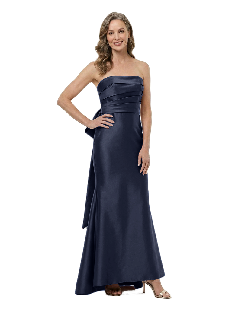 dark-navy