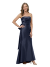 dark-navy