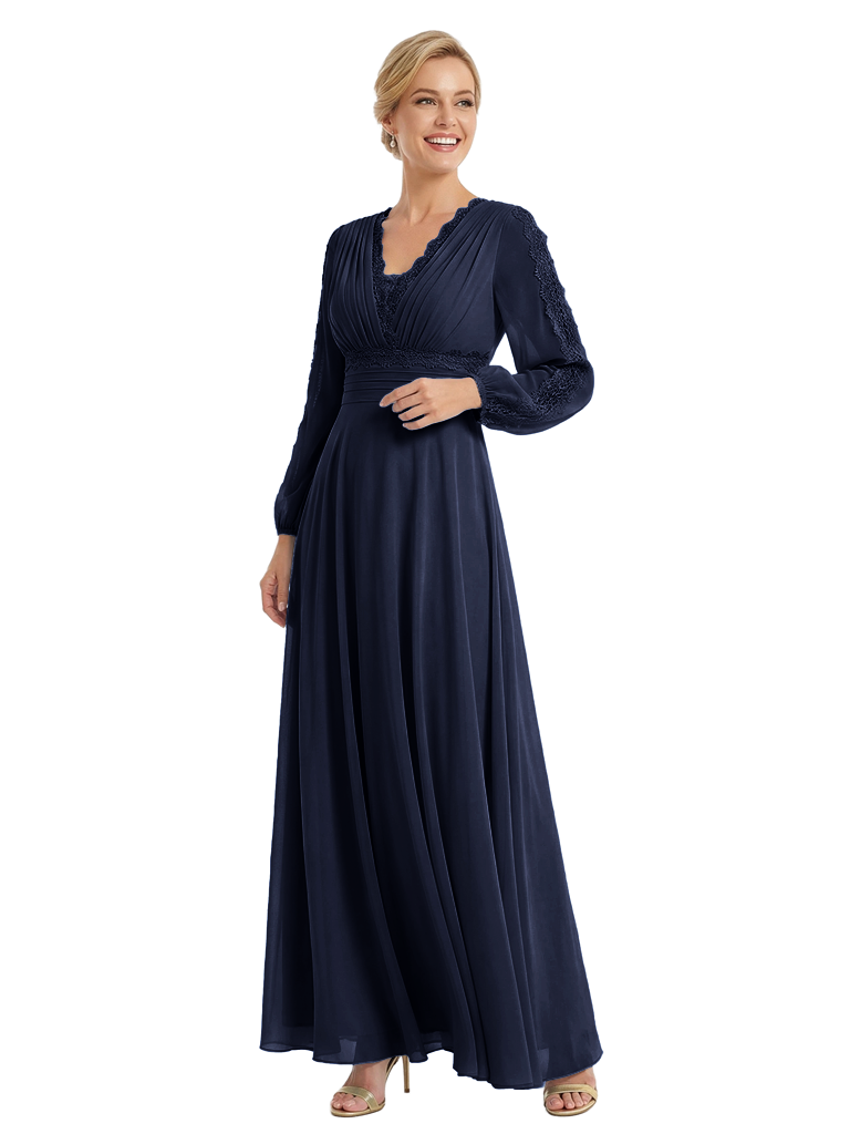 dark-navy