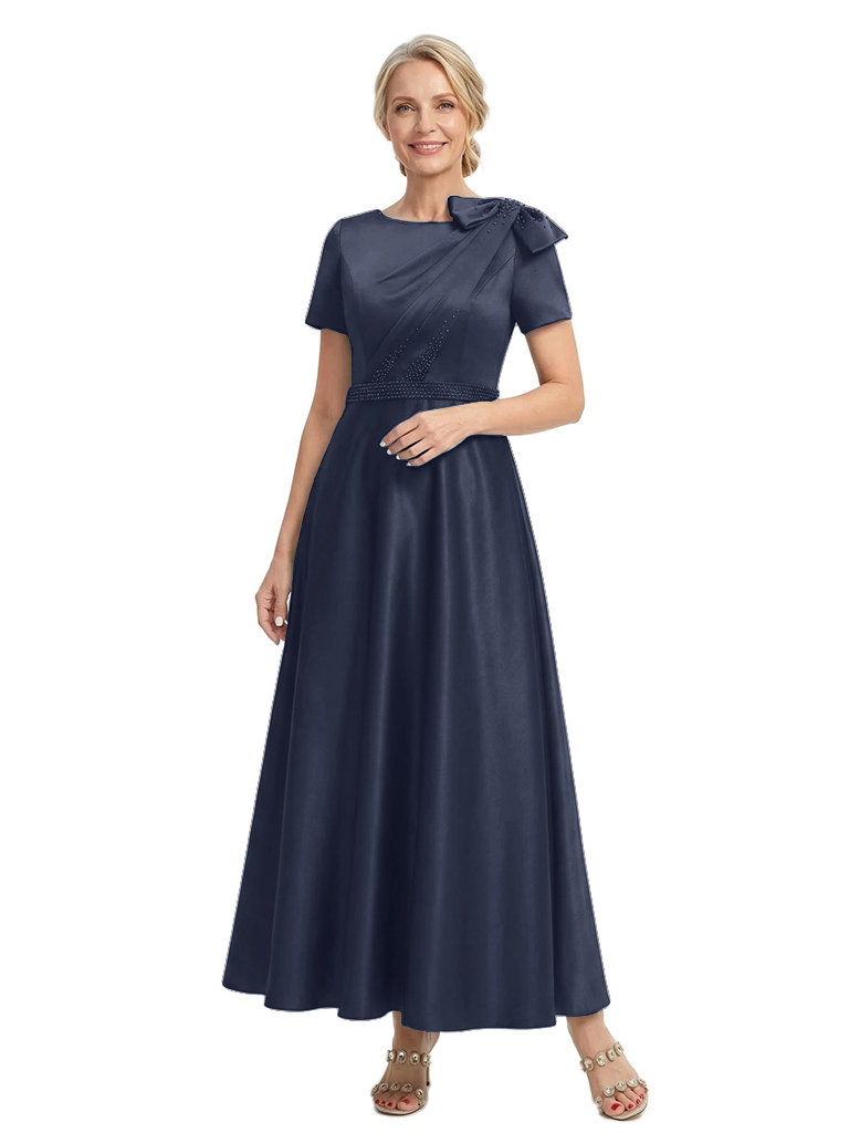 dark-navy
