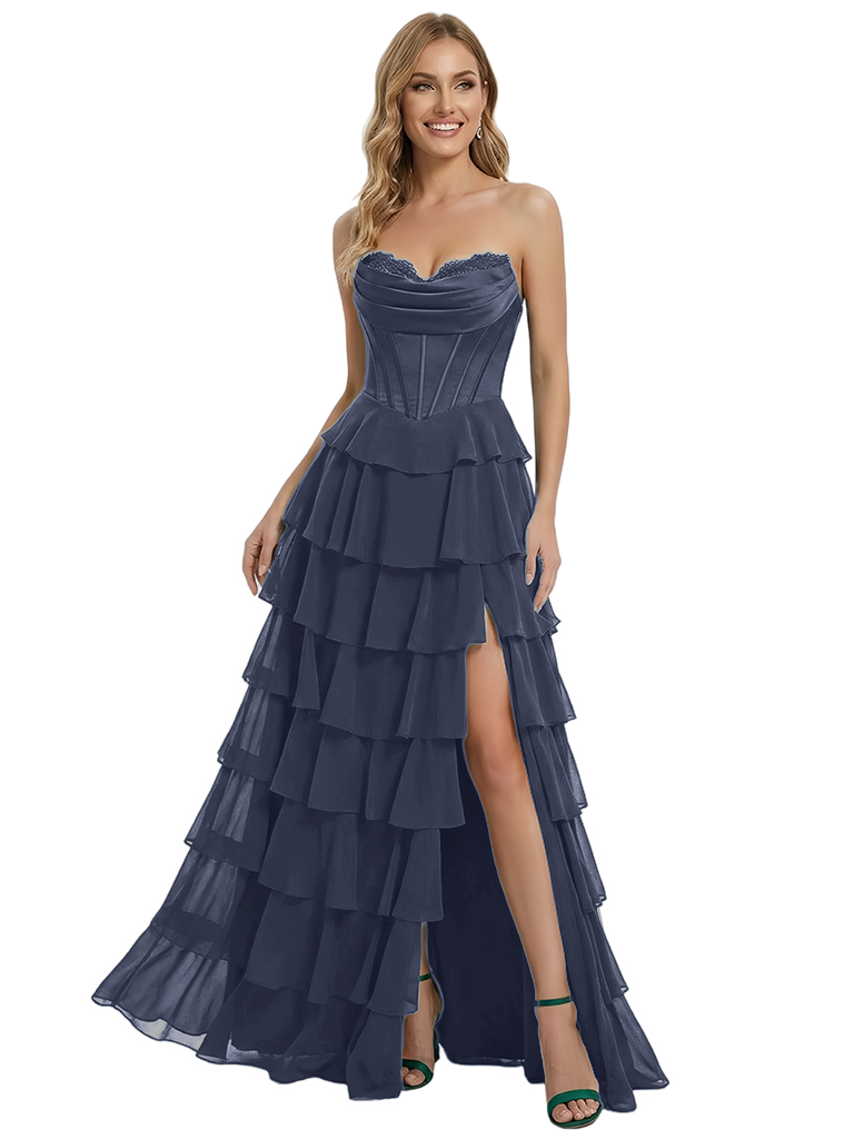 dark-navy