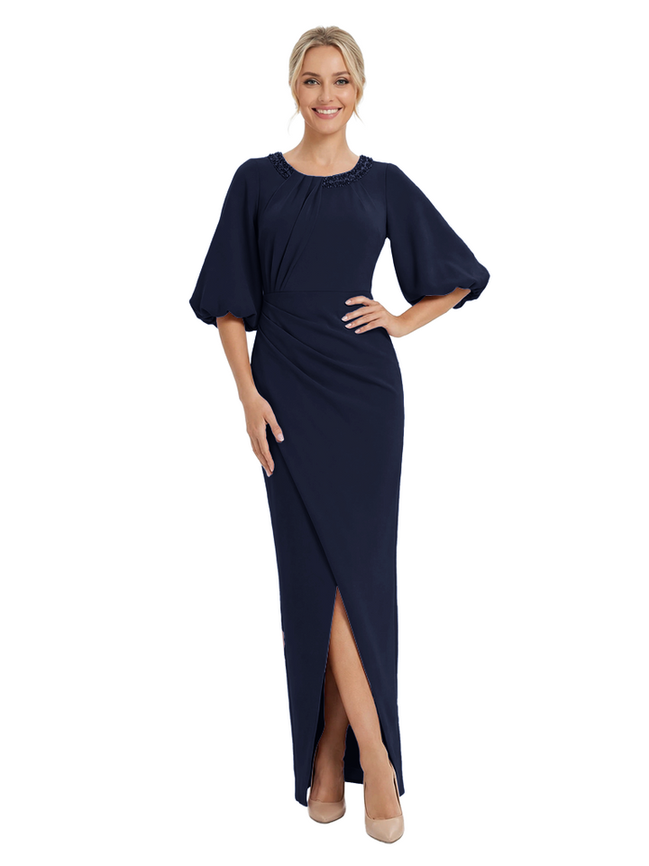 dark-navy