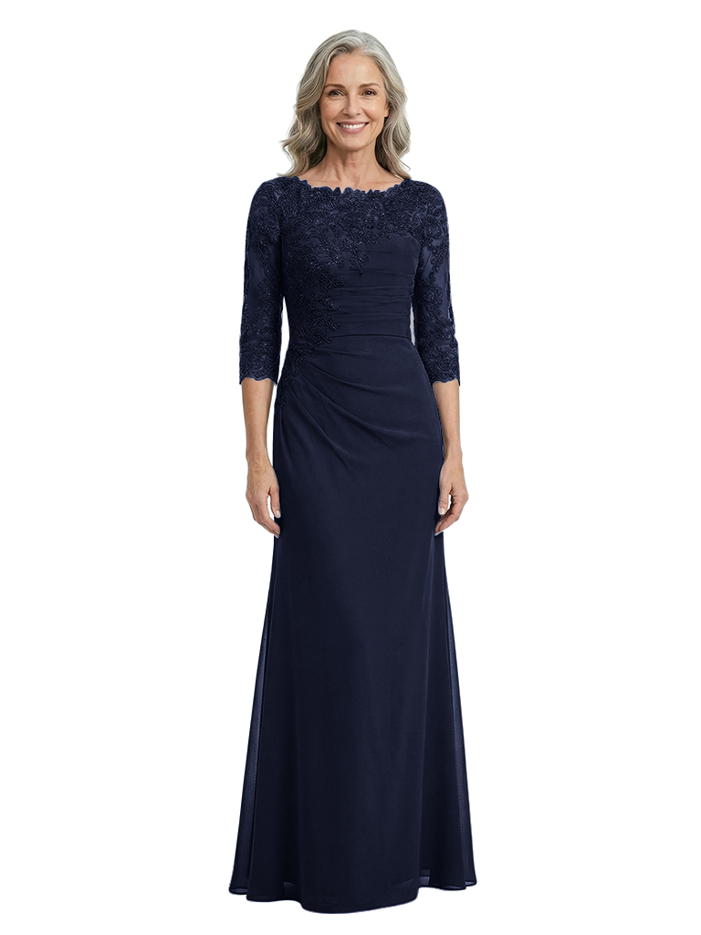 dark-navy