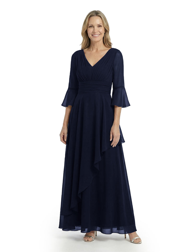 dark-navy