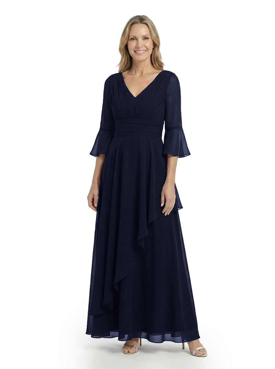 dark-navy