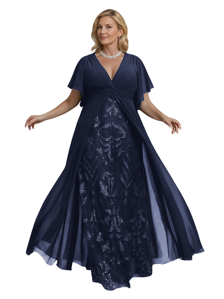 dark-navy