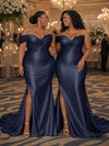 dark-navy