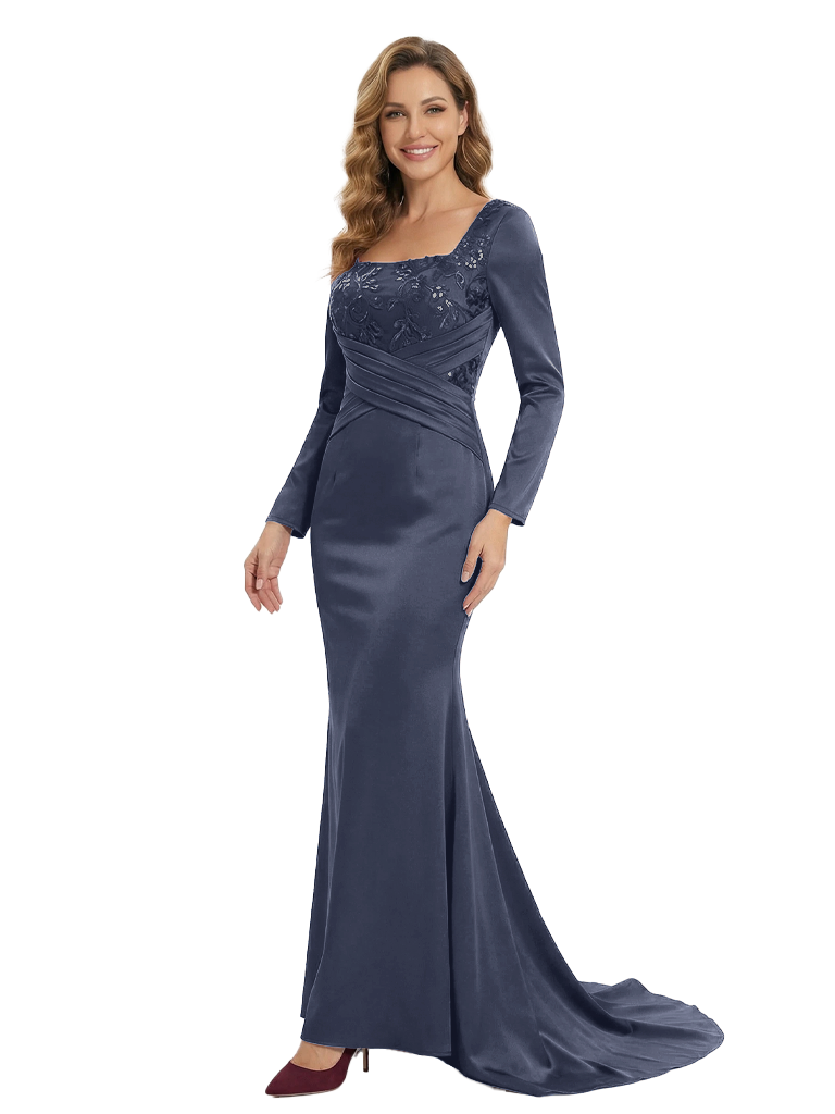 dark-navy