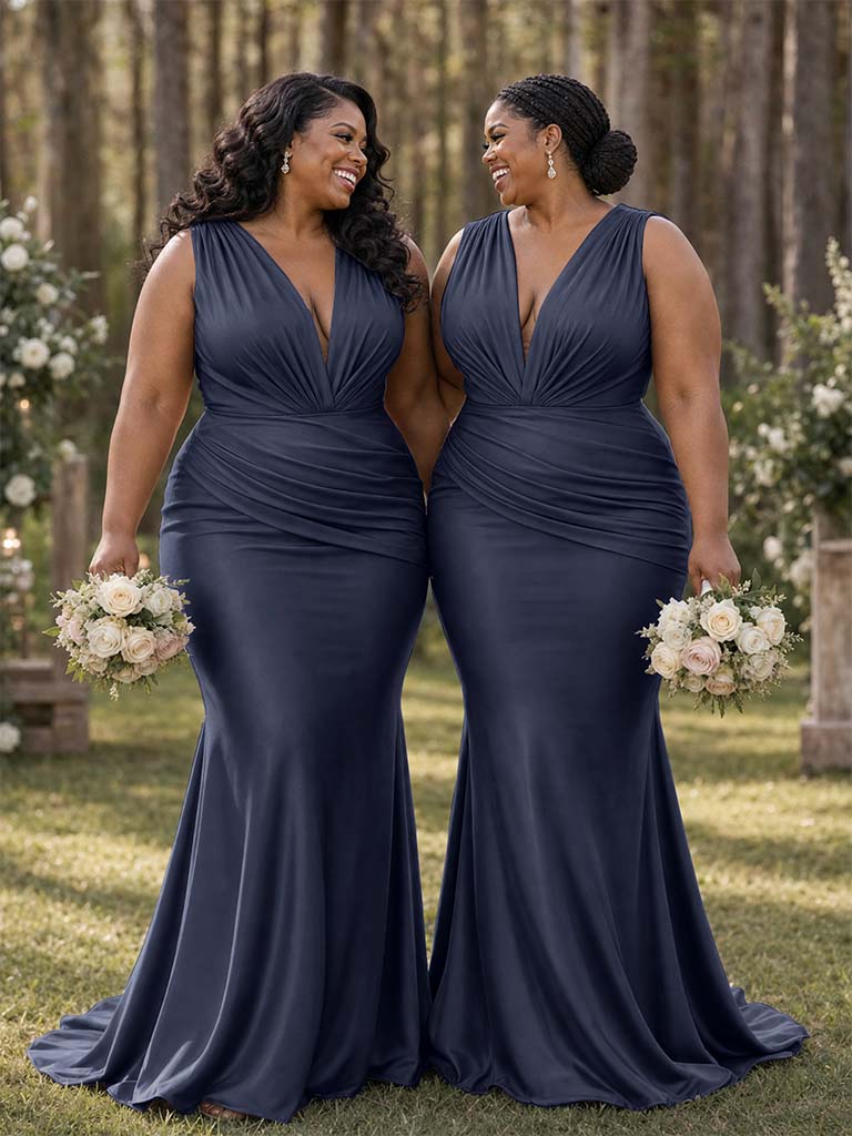 dark-navy