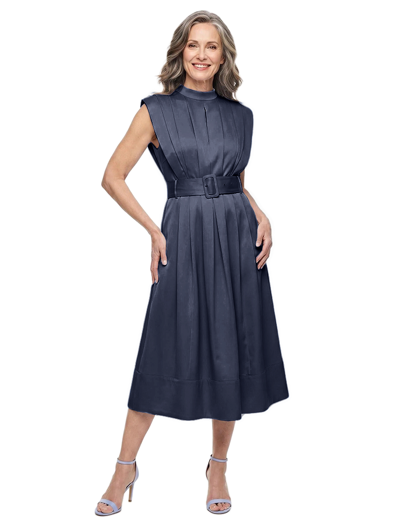 dark-navy