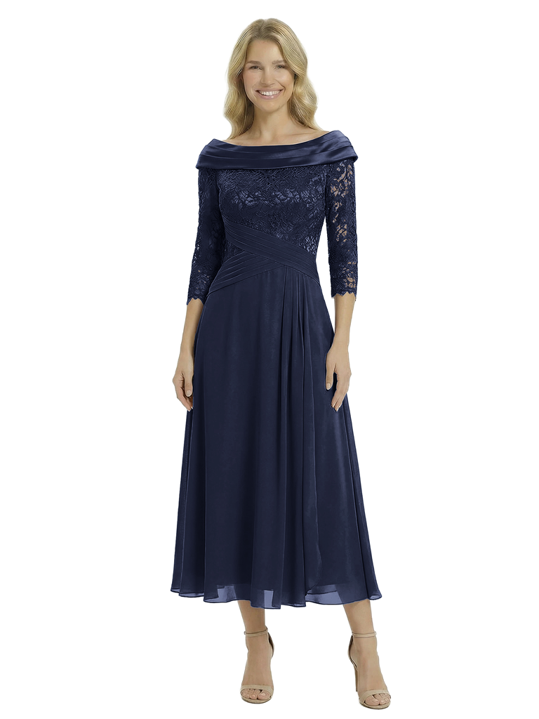 dark-navy