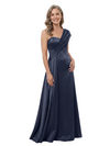 dark-navy