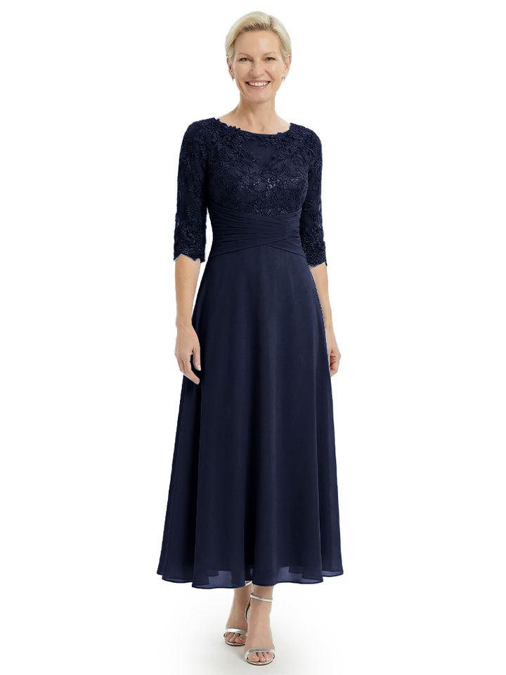 dark-navy