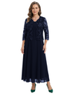 dark-navy