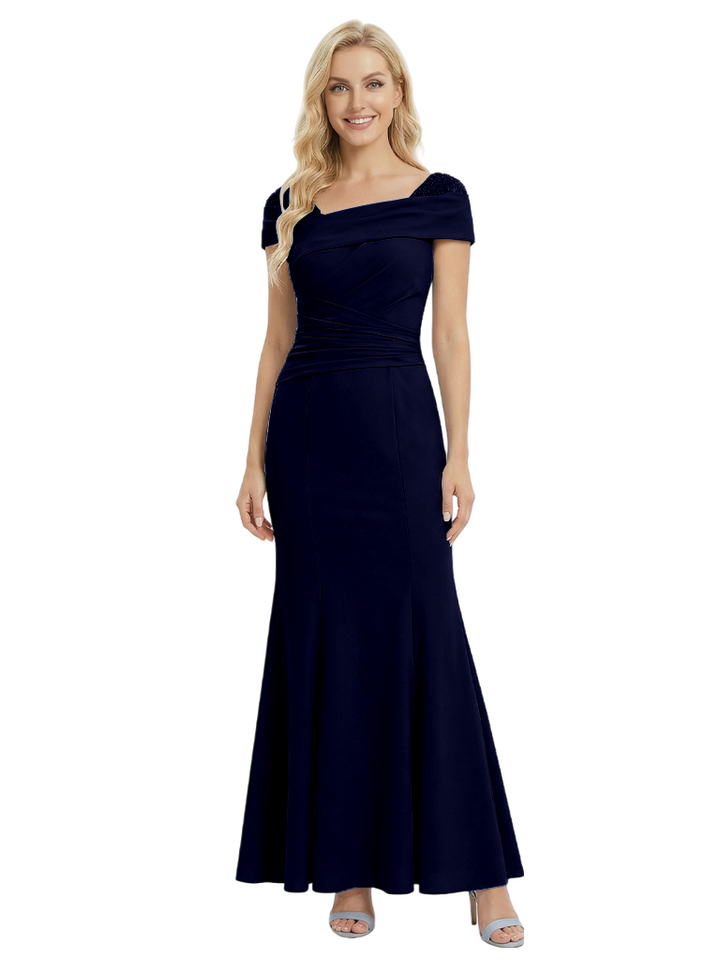 dark-navy