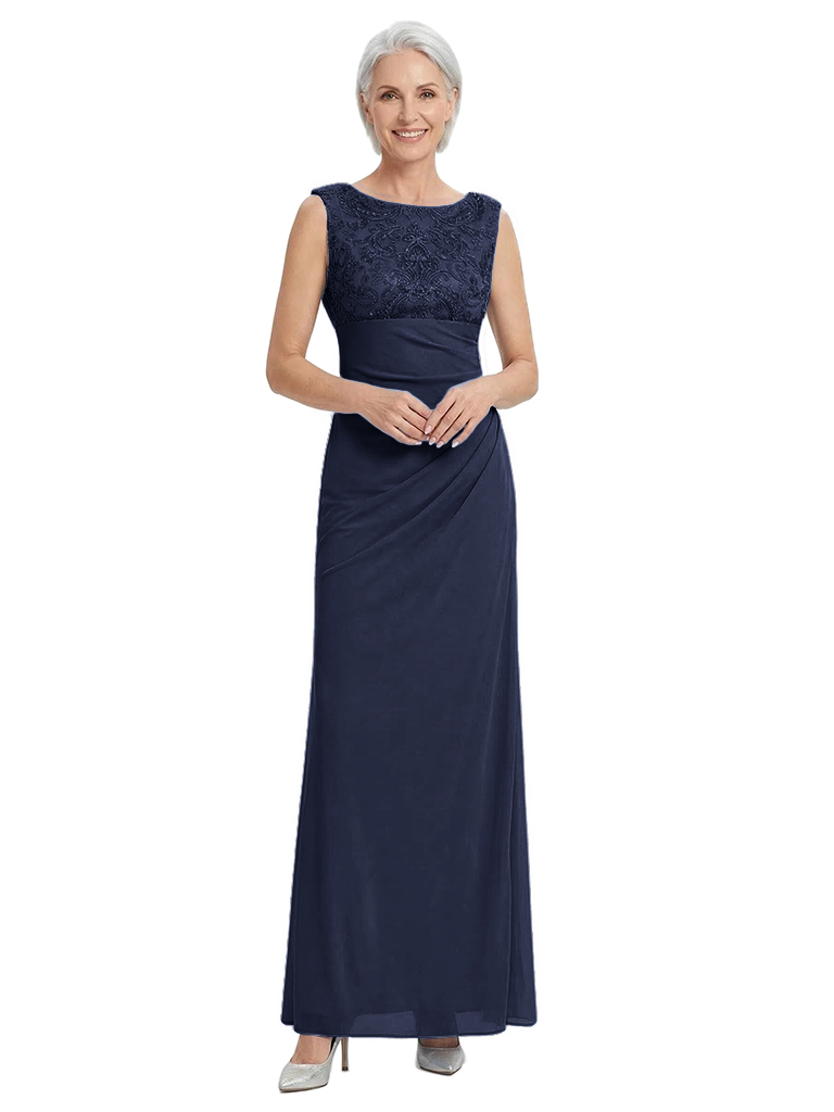 dark-navy