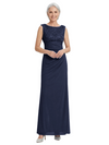 dark-navy