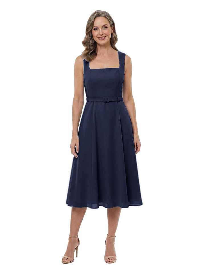 dark-navy